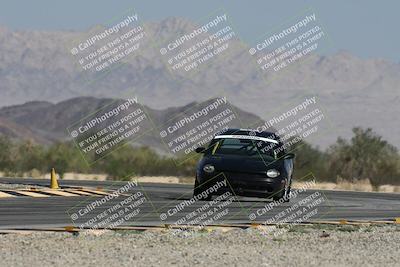 media/Oct-12-2025-Lucky Dog Racing (Sun) [[8adb5568ea]]/2-Second Stint/1-Turn 14/